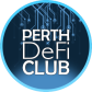 dao1-perth