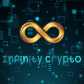 Infinity Crypto