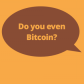 DoYouEvenCrypto