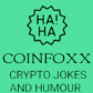 Coinfoxx