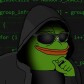 ProfitHecker