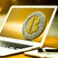 Crypto and Gaming Articles