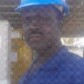 Power Systems Engineering Insights