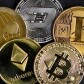 CryptoNight