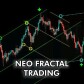 Neo Fractal Trading