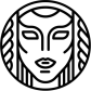 Idena Network
