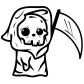 Mr_Reaper