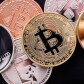 Retire with Crypto