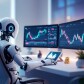 Why AI Matters More Than Ever in the Future of Cry