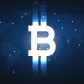 Earn in CryptoWorld!