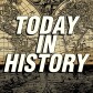 Today in History