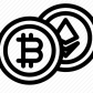 FaucetReviews