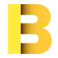 betasyndicate.eth