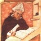 espacioreal