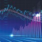 Tron and Crypto - The Good, The Bad and The Ugly!