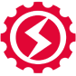 hivers