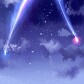 RandomThoughts