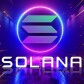 Solana AI Agents