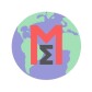 MapMatics