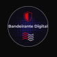 Bandeirante Digital