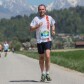 Running Adventures of a Streak Runner