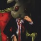 BunnyCreepy