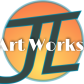 JL Artworks