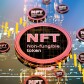 New Updates NFTs