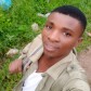 Dtwo Olasamuel
