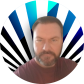 Digital Life Blog