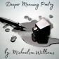 Deeper Meaning Poetry