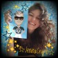 jeninacrypto