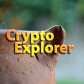 CryptoExplorer Diary