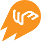 Web3 and algocratic systems