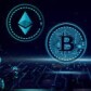 In search of free crypto