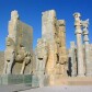 Forgotten History