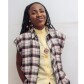 Karla Obakpolor