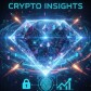 New crypto master