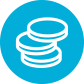 Crypto news by kironos