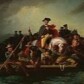 American History, no such thing as a single cause