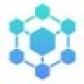 EXRN & EXRT trading group