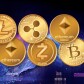 Journey to the centre of the crypto world