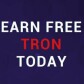Free-crypto-earnings