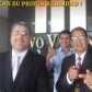 Juan Cruz Porterrieu