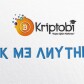 Kriptobi AMA Series