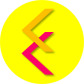 CryptoCircleOne