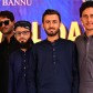 Hamad khan Marwat