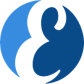 Everipedia