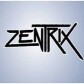 ZentrixXx