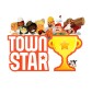 Town Star Guide